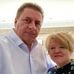 David Gunnell - Facebook