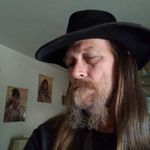 David Gunnell - @david.gunnell.969 - Instagram