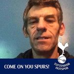 David Gunnell - @davegunnell - Instagram