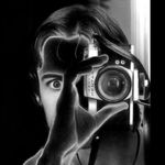 David Gunnell Bantjes Haavik - @poddy58113 - Instagram