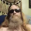 David Gunnell - @david.gunnell0 - TikTok