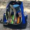 David Gunnell - @david.gunnell2 - TikTok
