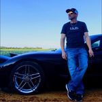 David Gunnells - @gunnellsdavid - Instagram
