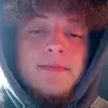 davidgunnell483 - @davidgunnell483 - TikTok