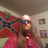davidtgunnelljr6 - @davidtgunnelljr6 - TikTok