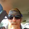 davidtgunnelljr - @davidtgunnelljr - TikTok