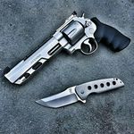 David_Guns - @david_guns03 - Instagram