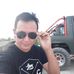 David Guns - Facebook