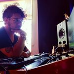 David Guns - @davidguns_ - Instagram