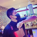 David GuNs - @gunsdavid1065 - Instagram