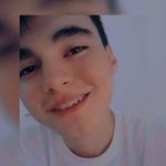 david guns - @davidguns79 - Instagram