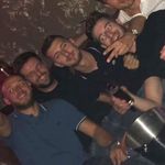 David Guns - @gumi2513 - Instagram