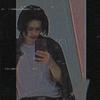David Guns - @davsyah16 - TikTok