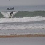 David Guns - @david_guns_surfer - Instagram