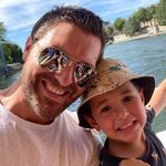 David Guns - @guns_david - Instagram