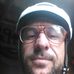 David Guns - Facebook