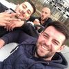 David Guns - @gumi5547 - TikTok