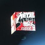 David GUNS - @7guns7 - Instagram