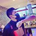 David GuNs - Facebook