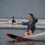 David Guns - @guns1love - Instagram