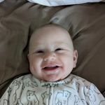 David Guns - @d_pistolas - Instagram