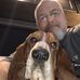 David Guns - Facebook