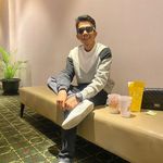 David Guns Aruan - @davidgunsaruan - Instagram