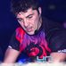 David Guns Sprl Giga Sport - Facebook