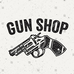 David Guns Store - Facebook
