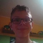 Dávid Gunszt - @davidgunszt - Instagram