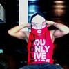 davidguns187 - @davidguns187 - TikTok
