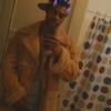 David Gunn - @gundavids - TikTok