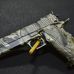 King David Guns and Ammo Shop - Facebook