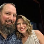 David Gunsolley - @davidgunsolley - Instagram
