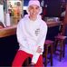 Gonzalo David - Facebook