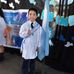 Gonzalo David - Facebook