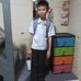 Gonzalo David - Facebook