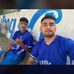 Gonzalo David - Facebook