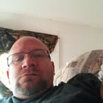 David Guntle - @davidguntle - Instagram