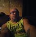 David Guntle - Facebook
