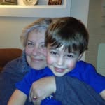 David Huntley - @davidguntley - Instagram