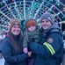 Dave Guptill - Facebook
