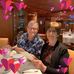 David-Erika Guptill - Facebook