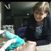 David Erika Guptill - Facebook