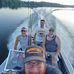 David Guptill - Facebook