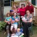 David Guptill - Facebook