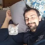 David Guptill - Facebook
