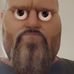 David Paul Guptill - Facebook