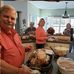 David S. Guptill - Facebook
