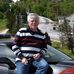David W Guptill - Facebook